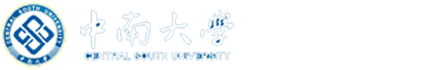 OD体育官方网站